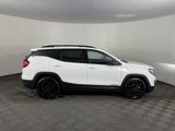 Used 2020 GMC Terrain SLT w/ Preferred Package image 5