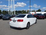 Used 2014 Volkswagen Jetta S image 5