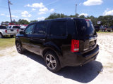 Used 2014 Honda Pilot LX image 5