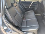 Certified 2016 Toyota RAV4 Limited image 5