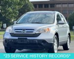 Used 2007 Honda CR-V EX-L image 2