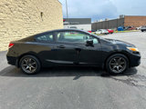 Used 2015 Honda Civic LX image 6