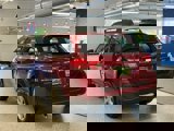 Used 2013 Subaru Outback 2.5i Premium w/ All-Weather Pkg image 5