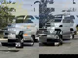 Used 2004 Toyota 4Runner Limited image 2