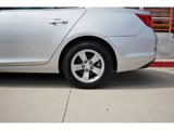 Used 2015 Chevrolet Malibu LS image 6