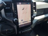 New 2025 RAM 2500 Tradesman image 5