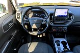 Used 2023 Ford Bronco Sport Big Bend image 5