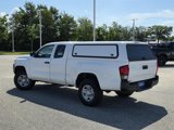 Used 2020 Toyota Tacoma SR image 4