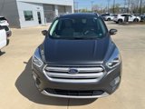 Used 2018 Ford Escape Titanium image 2