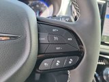 New 2025 Chrysler Pacifica Limited image 5