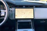 New 2025 Land Rover Range Rover Velar S image 6