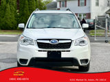 Used 2016 Subaru Forester 2.5i Premium w/ All-Weather Package image 2