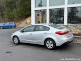 Used 2015 Kia Forte LX image 2
