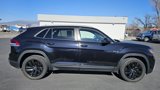 Used 2022 Volkswagen Atlas Cross Sport SE image 6