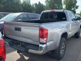 Used 2018 Toyota Tacoma SR5 image 6