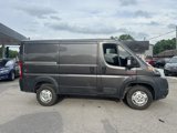 Used 2020 RAM ProMaster 1500 image 4