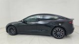 Used 2021 Tesla Model 3 Performance image 4