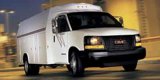 Used 2004 GMC Savana 3500 image 2