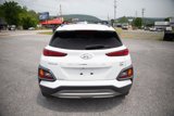 Used 2021 Hyundai Kona Ultimate image 4