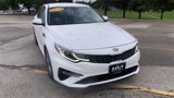 Used 2019 Kia Optima LX image 5