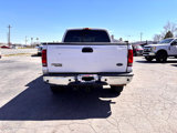 Used 2003 Ford F250 Lariat image 6