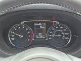 Used 2018 Subaru Forester 2.5i Limited image 6