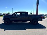 Used 2015 Ford F150 Lariat w/ Equipment Group 502A Luxury image 2