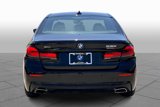 Used 2022 BMW 530i xDrive w/ Convenience Package image 4