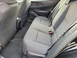 Used 2024 Toyota Prius Prime SE image 6