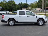 New 2025 Ford Maverick XL image 5