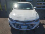 Used 2023 Chevrolet Malibu LT image 3