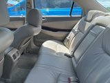 Used 2002 Acura TL 3.2 image 4