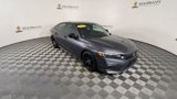 Used 2022 Honda Civic Sport image 3