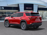New 2026 GMC Terrain Elevation w/ Elevation Premium Package image 3