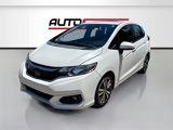 Used 2019 Honda Fit EX image 3