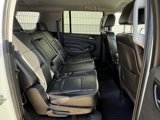 Used 2015 GMC Yukon XL SLE image 6