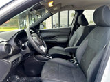 Used 2020 Nissan Kicks S image 2