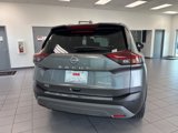 Used 2023 Nissan Rogue SV image 4