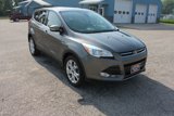 Used 2013 Ford Escape SEL image 4