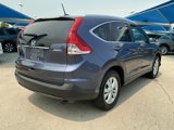 Used 2013 Honda CR-V EX-L image 3
