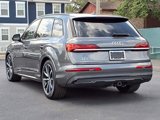 Used 2020 Audi Q7 3.0T Prestige image 4