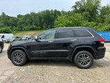 Used 2019 Jeep Grand Cherokee Limited image 6