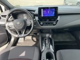 Used 2023 Toyota Corolla SE image 5
