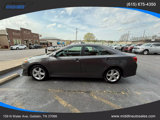 Used 2014 Toyota Camry SE image 5