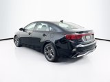 Used 2023 Kia Forte LXS w/ LXS Technology Package image 5