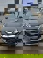 Used 2019 Honda CR-V Touring image 3