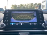 Used 2022 Honda Accord Touring image 5