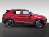 Used 2023 Chevrolet TrailBlazer LT w/ Convenience Package image 3