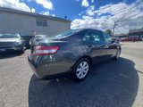 Used 2011 Toyota Camry LE image 4