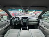 Used 2009 Honda Pilot EX image 3